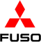 Fuso